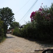 colonia_hidalgo _huauchinango15